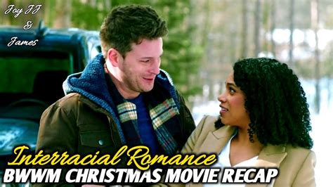 InterracialPass Channel Page: Free Porn Movies .